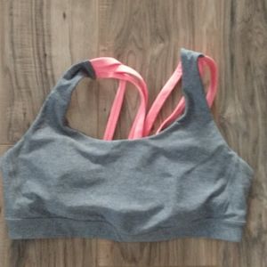 Lululemon Bra